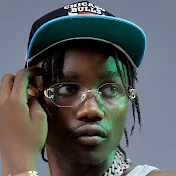Daily Uganda